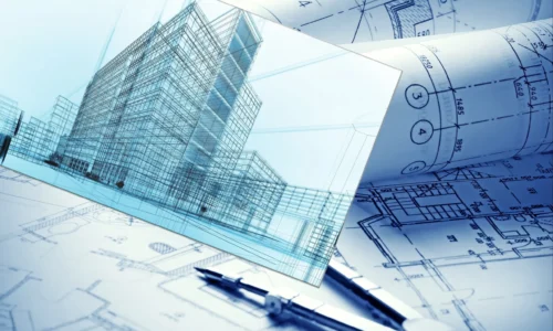 Structural Analysis and Design III