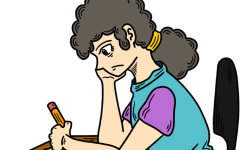 এইচ এস সি রসায়ন প্রথম পত্র MCQ মডেল টেস্ট