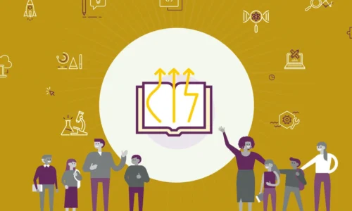 Advanced Calculus I for Hon’s