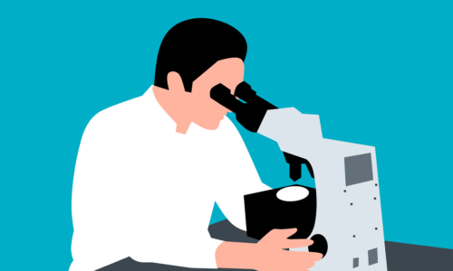 HSC Chemistry II MCQ Test