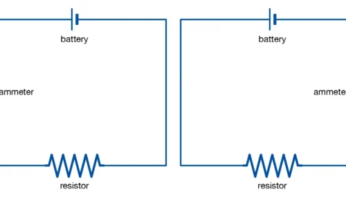 diagrams-circuit-positions-ammeter