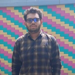 295247957_604181534661902_3167006073453310003_n