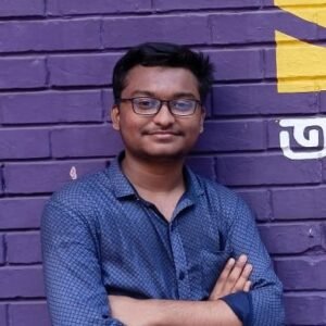 306032237_1074595853449751_4693012585633104359_n