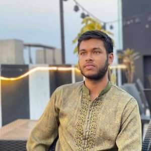 480317307_1340256327404274_6418020499009781290_n - Shakib Al Hasan