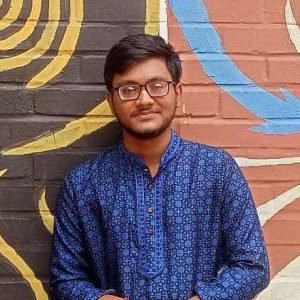 7ef5a4a0-e4d2-423e-8485-e0425cc2ecb6