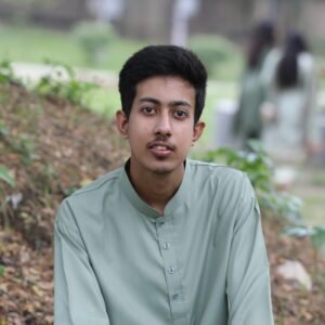 9T1A8053 - Galib Hasnaine