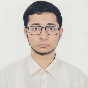 Abrar Fahim-1 - Abrar Fahim