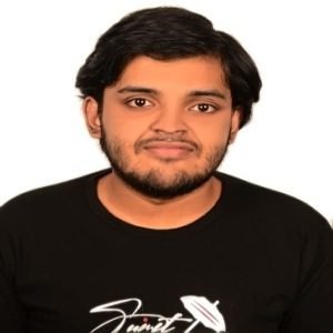 CompressJPEG.Online_img(300x300) - Shahriar Sadman Mahmud Jim