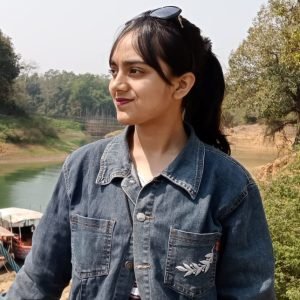 IMG-20230228-WA0001 - kazi orpita