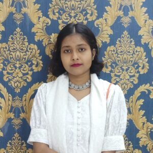 Shabbir Hossain Shisir