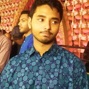 IMG_20231022_201418 - Suchitra Devnath