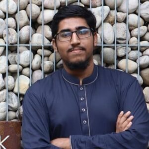 MD.TAMIM HOSSAIN SIAM