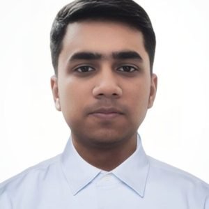 Resized - Ahsan Chowdhury