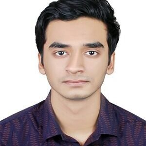 Nadbi Hossain Nishat